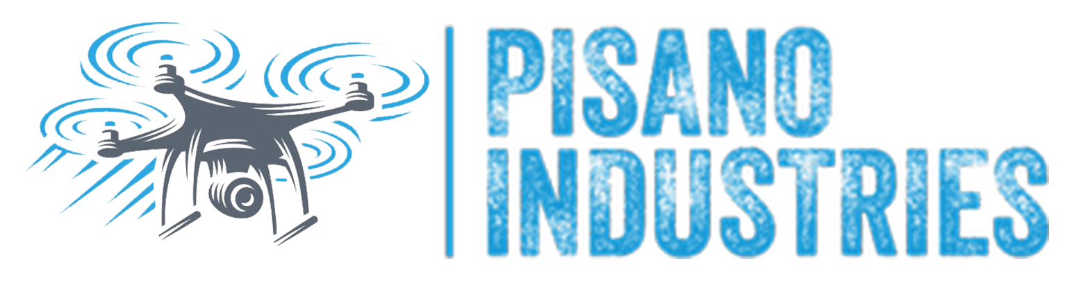 Pisano Industries
